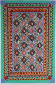 Image description is not available for DU2023.89